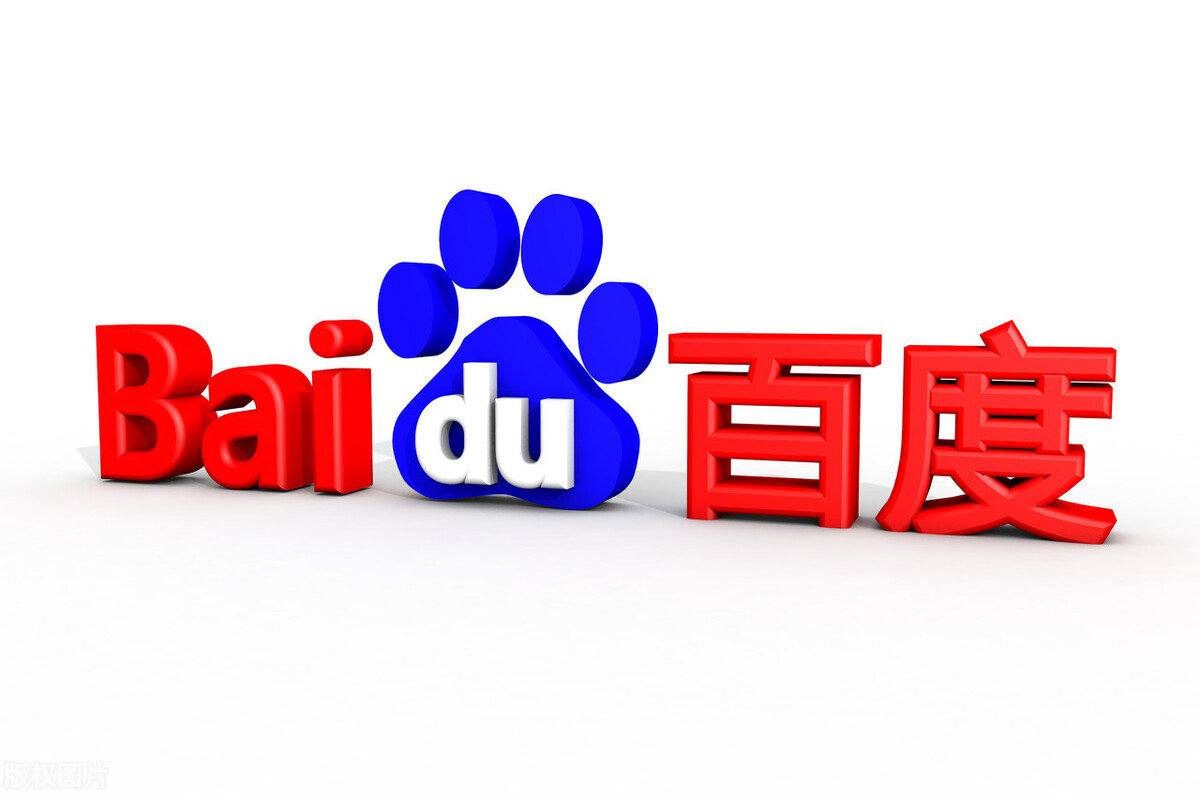 张馨予不太懂现在的新闻