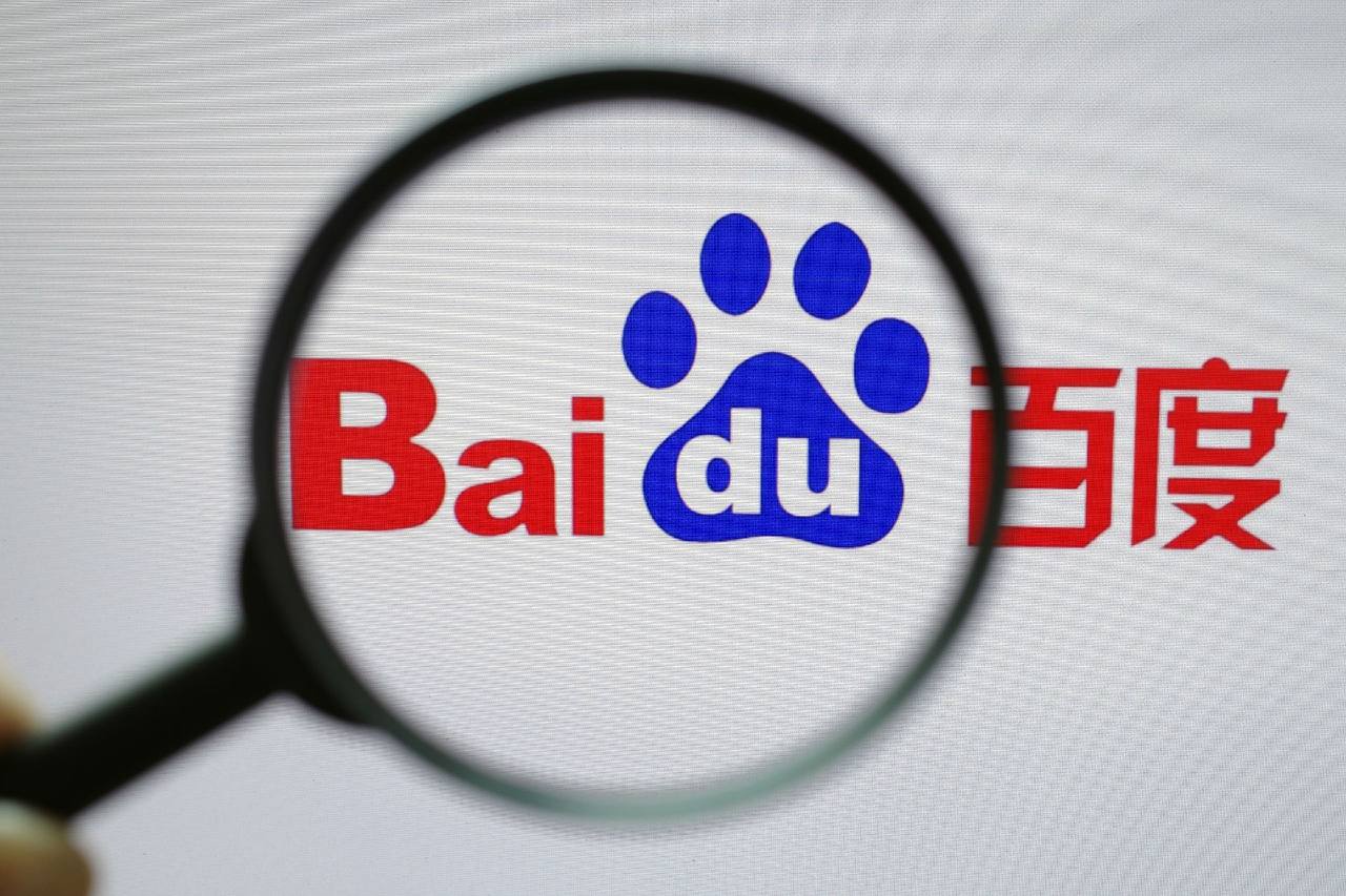 cbin99仲博平台下载女子想为亡夫再生一个孩子遭拒