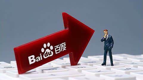 罗云熙方逸伦别人难哄他们难绷