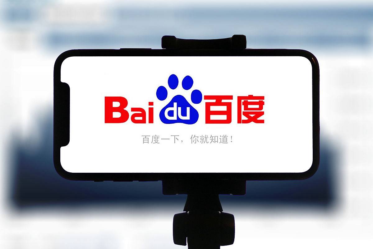 名创优品门店将关闭重开