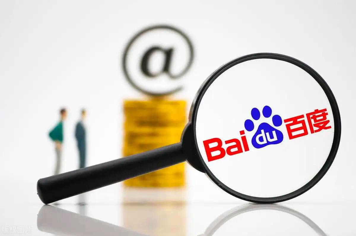 大发彩票官网app下载高三男生赤脚进火场救坐轮椅邻居