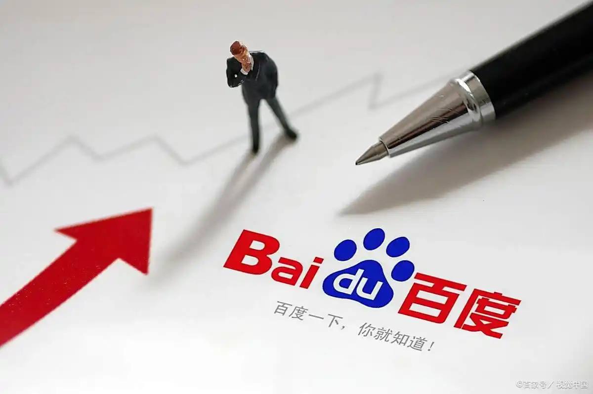 大发彩票官网app下载工作室辟谣孟子义李昀锐恋情