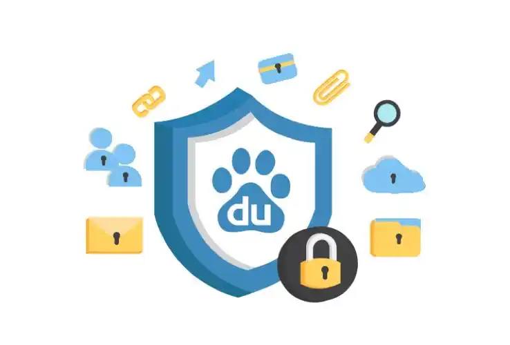 众赢彩票国际版app下载一加