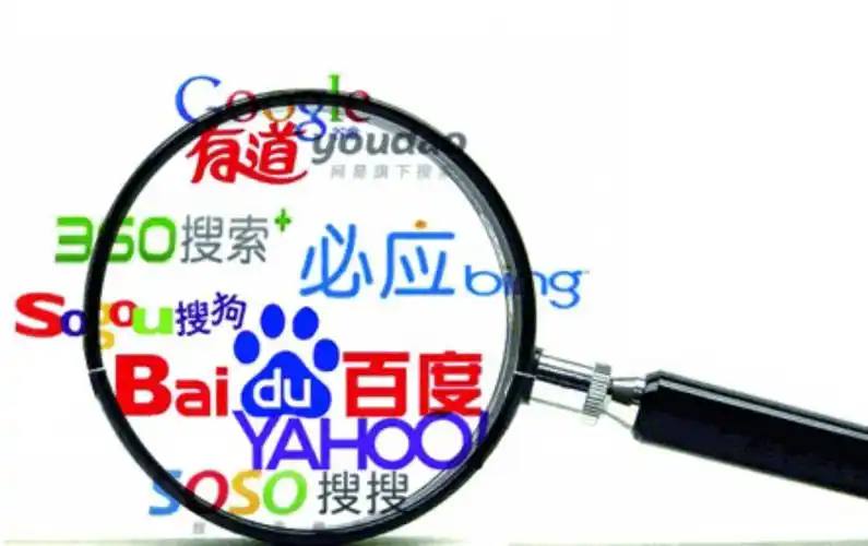 陈哲远内娱破碎男主赛道